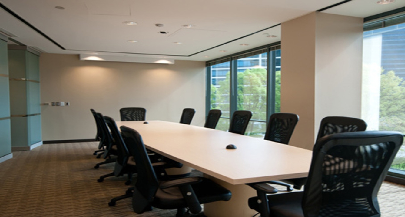 3399 Peachtree Rd NE, 3399 Peachtree Rd NE, Suite 400, Atlanta, GA 30327 — office space for rent, photo 1