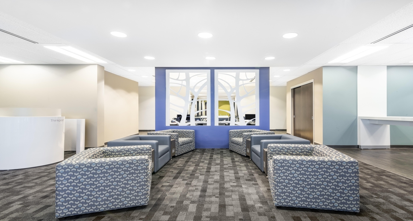 Rent office 343 Preston Street_1-1