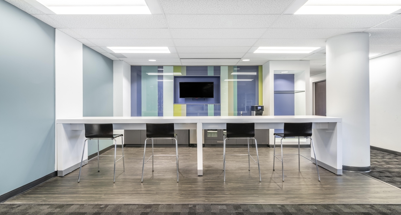 Rent office 343 Preston Street_4-4