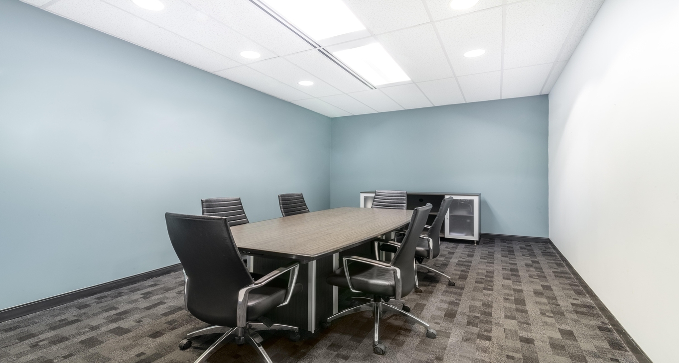 Rent office 343 Preston Street_6-6