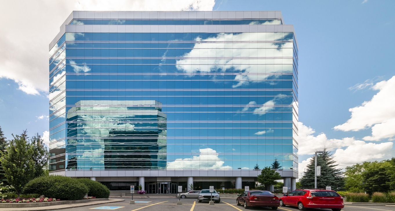 Rent office 343 Preston Street_8-8