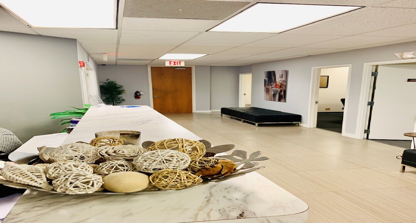 Kantoor te huur 3440 Hollywood Blvd., Suite 415, Hollywood, Fl_1-1