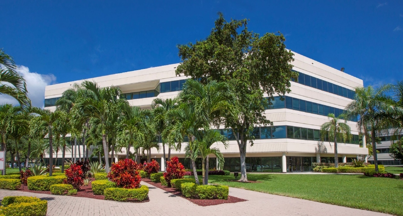 Kantoor te huur 3440 Hollywood Blvd., Suite 415, Hollywood, Fl_10-10