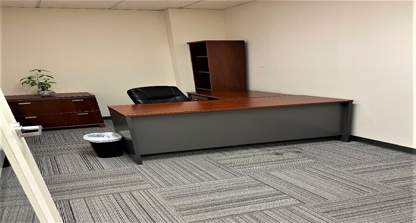 Kantoor te huur 3440 Hollywood Blvd., Suite 415, Hollywood, Fl_2-2