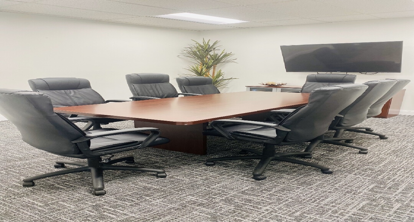 Kantoor te huur 3440 Hollywood Blvd., Suite 415, Hollywood, Fl_3-3