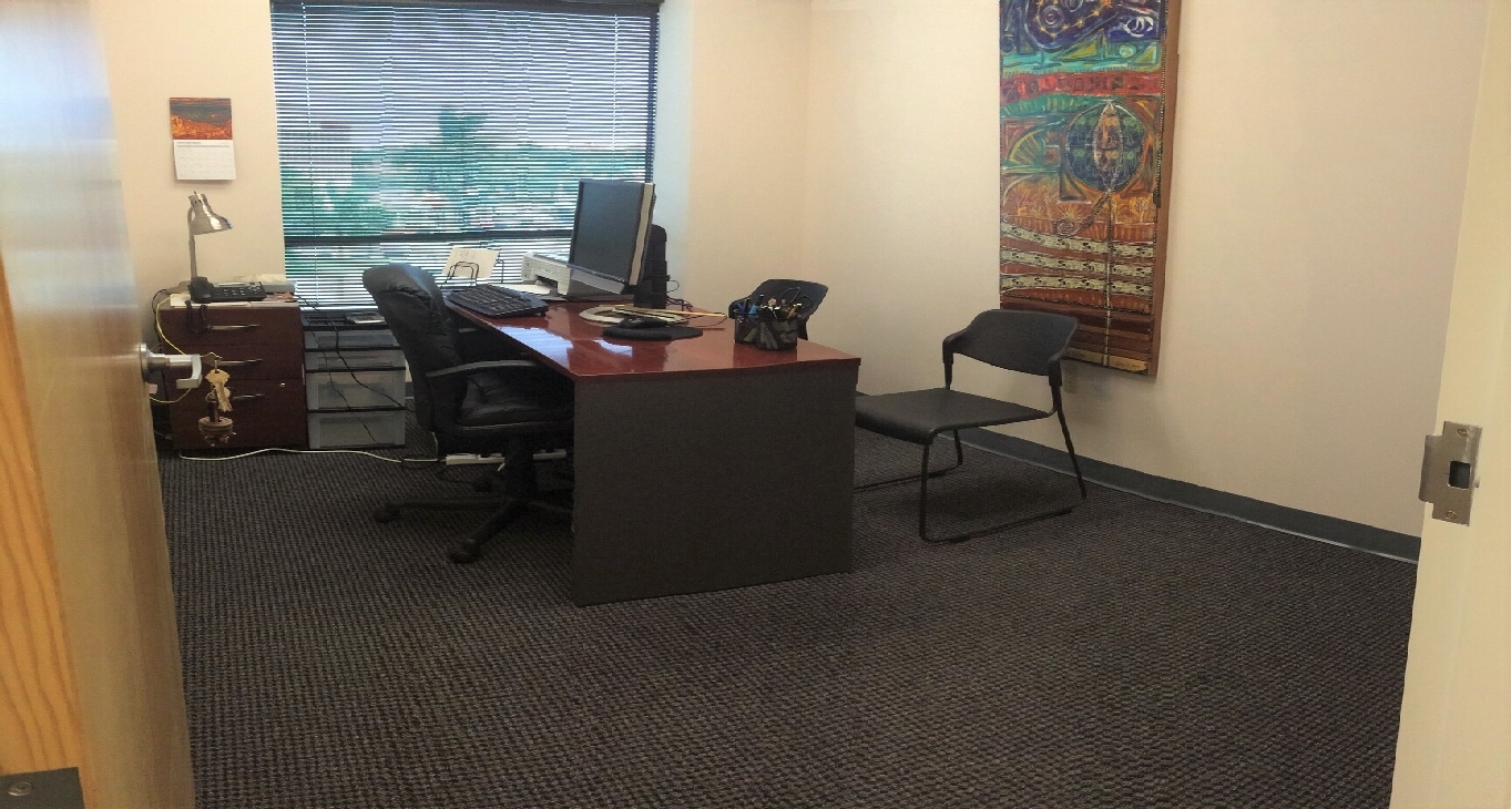 Kantoor te huur 3440 Hollywood Blvd., Suite 415, Hollywood, Fl_4-4