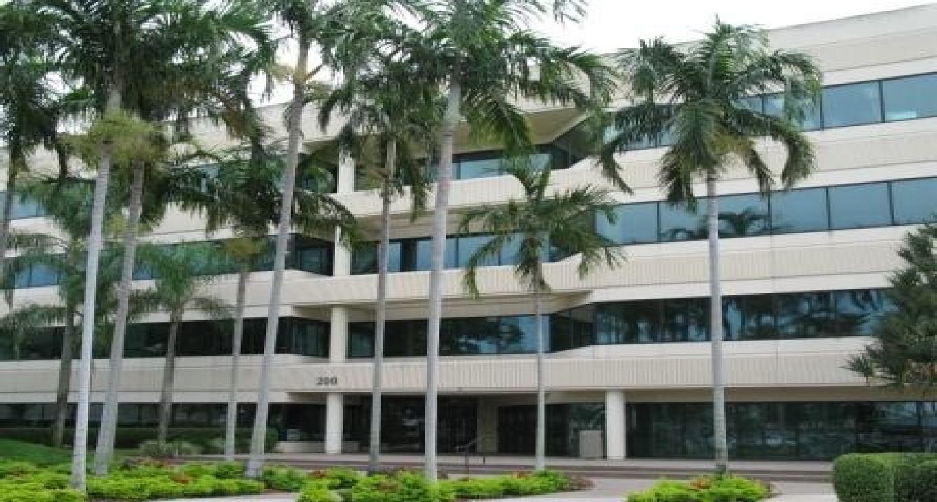 Kantoor te huur 3440 Hollywood Blvd., Suite 415, Hollywood, Fl_9-9