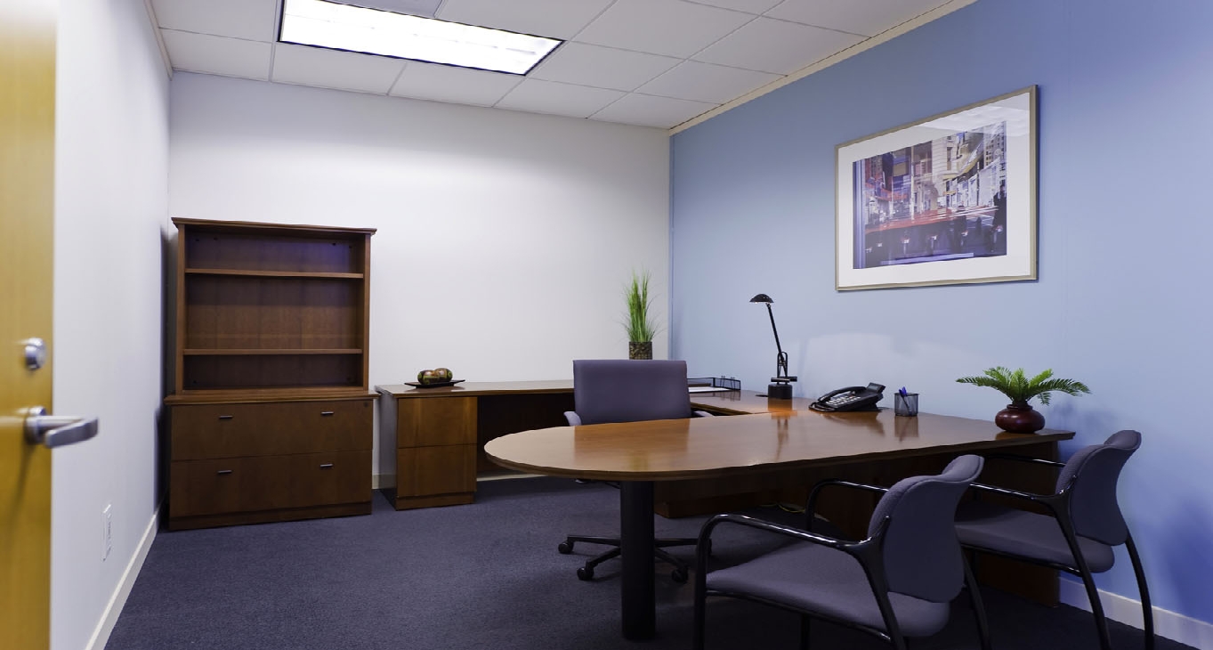 3455 Peachtree Road N.E., 3455 Peachtree Road N.E., Atlanta, GA 30326 — office space for rent, photo 8