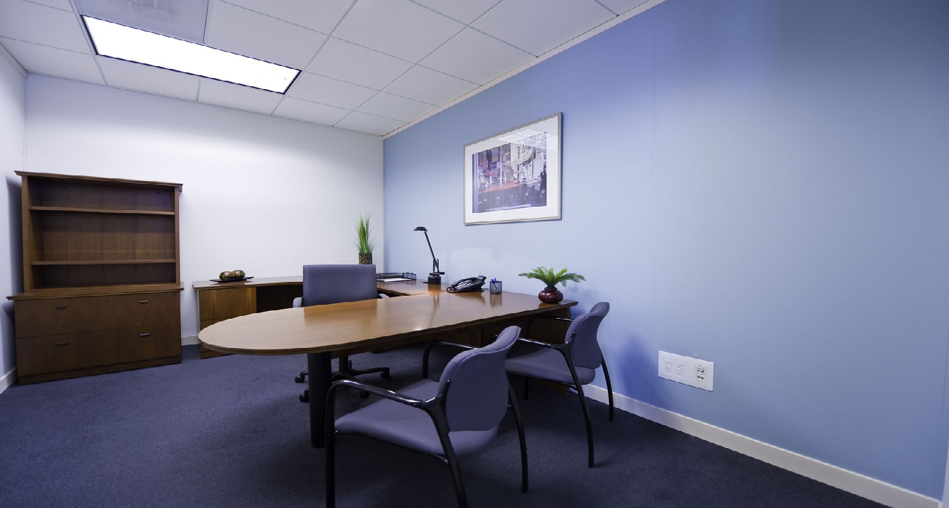 3455 Peachtree Road N.E., 3455 Peachtree Road N.E., Atlanta, GA 30326 — office space for rent, photo 6