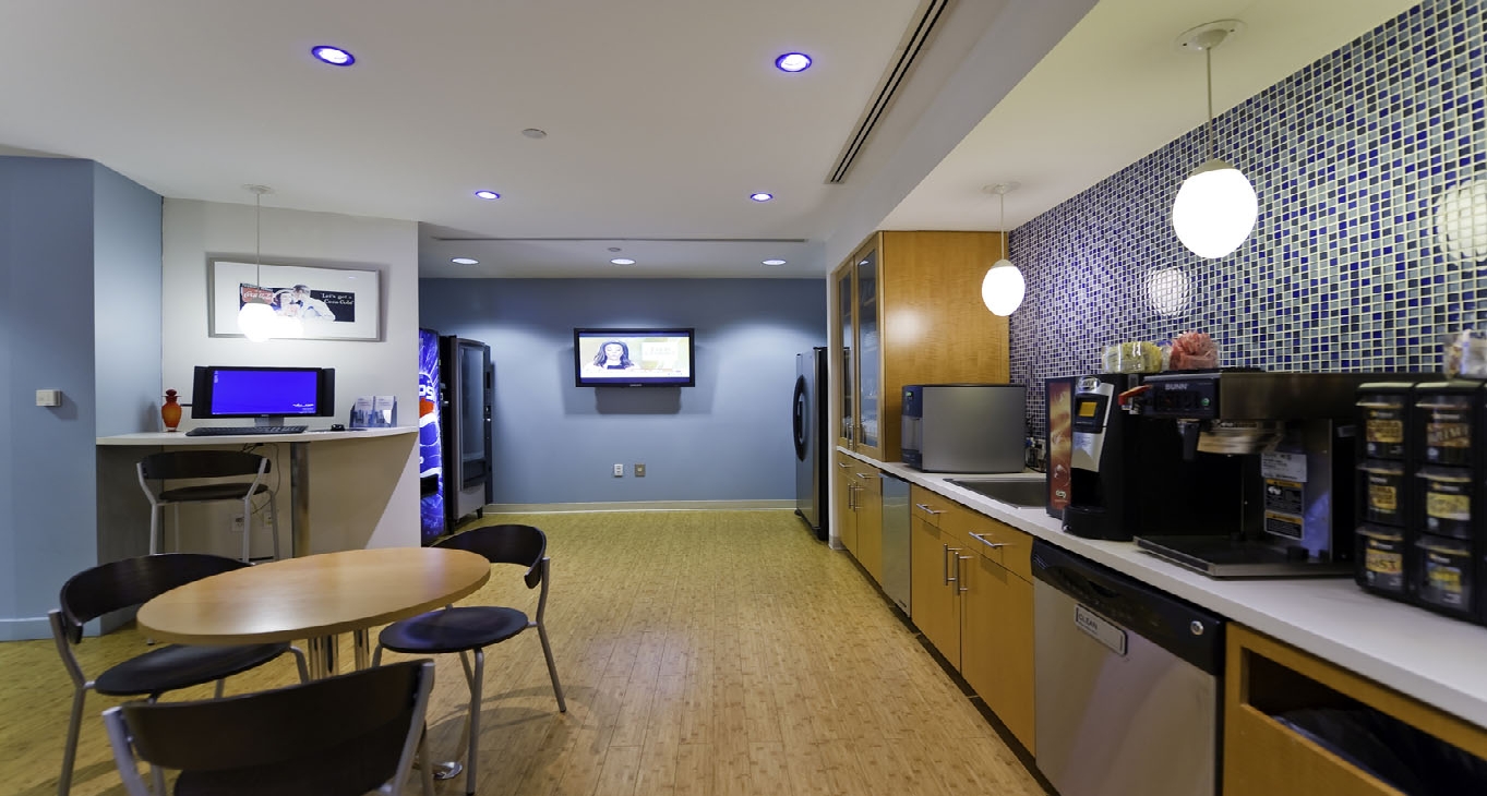 3455 Peachtree Road N.E., 3455 Peachtree Road N.E., Atlanta, GA 30326 — office space for rent, photo 4