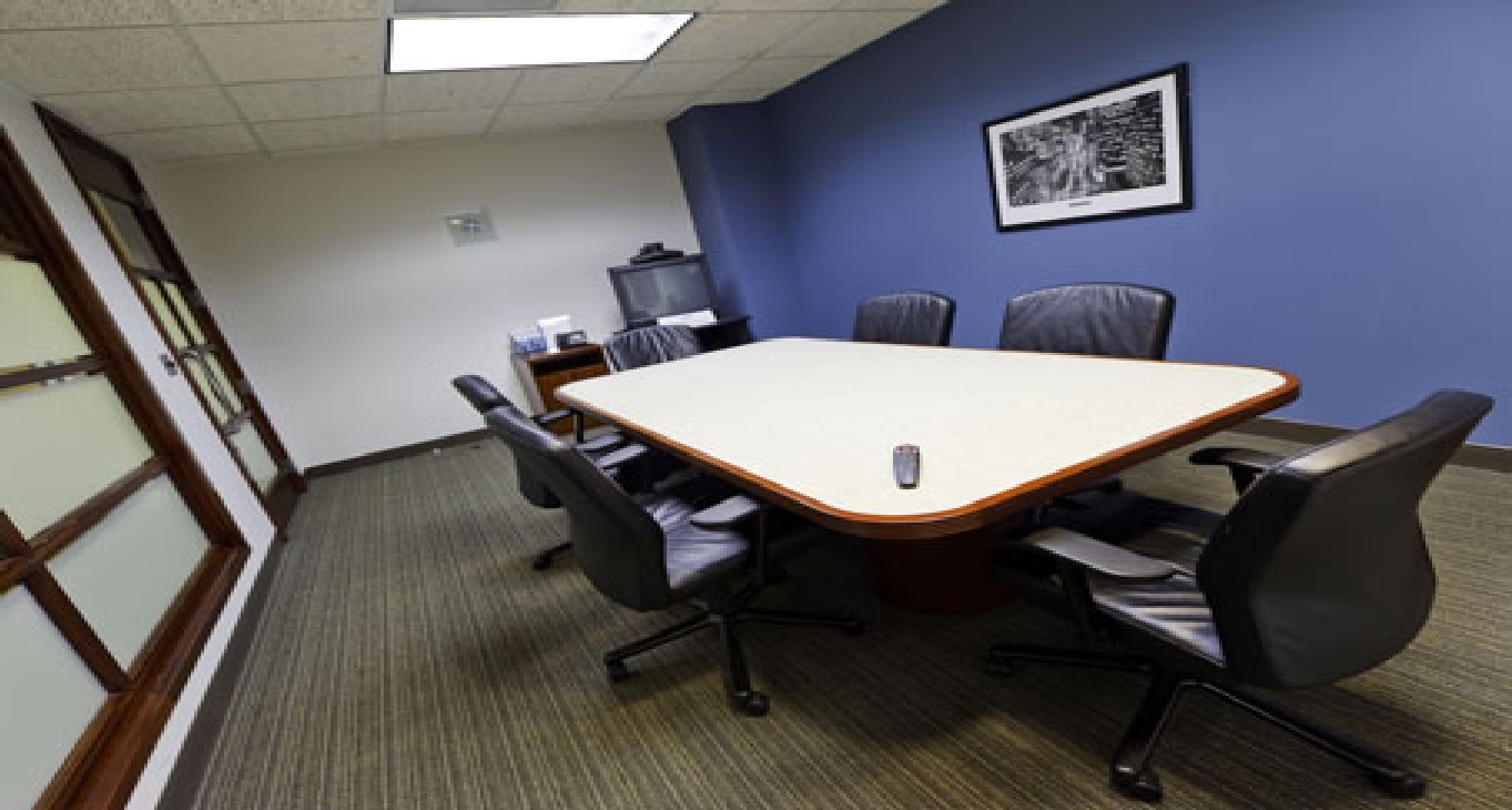 7 Piedmont Center, 3525 Piedmont Road, 7 Piedmont Center, Suite 300, Atlanta, GA 30305 — office space for rent, photo 8