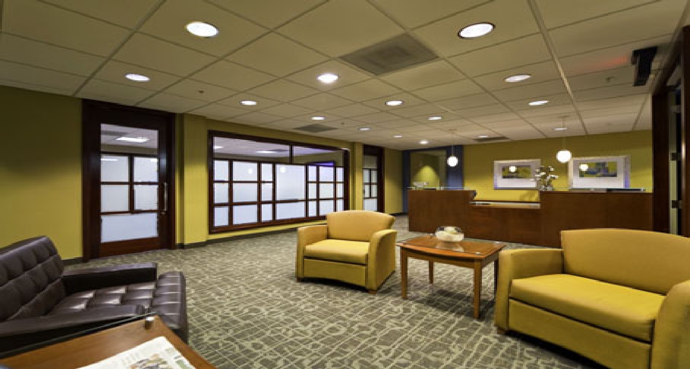 7 Piedmont Center, 3525 Piedmont Road, 7 Piedmont Center, Suite 300, Atlanta, GA 30305 — office space for rent, photo 5