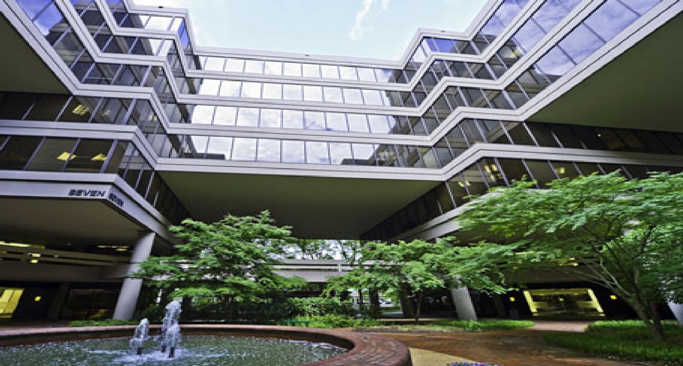 7 Piedmont Center, 3525 Piedmont Road, 7 Piedmont Center, Suite 300, Atlanta, GA 30305 — office space for rent, photo 4