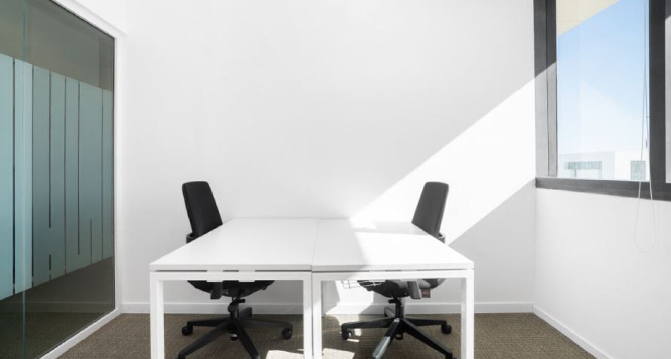35 Village Road, 35 Village Road, Boston 01949 — office space for rent, photo 1