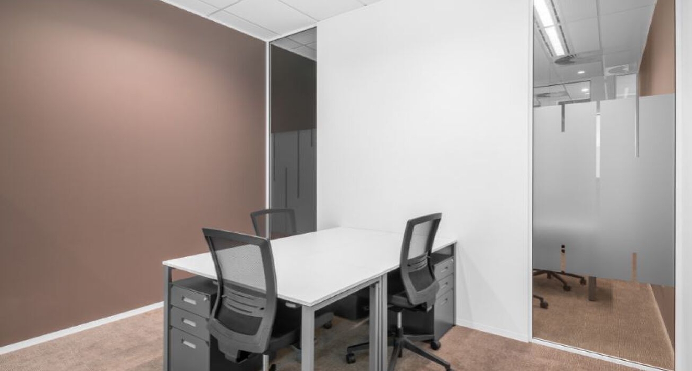 35 Village Road, Suite 100, 35 Village Road, Suite 100, Boston 01949 — office space for rent, photo 7