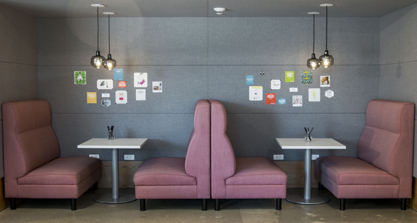 361 Newbury Street, 3rd, 4th and 5th Floor, 361 Newbury Street, 3rd, 4th and 5th Floor, Boston 02115 — office space for rent, photo 8