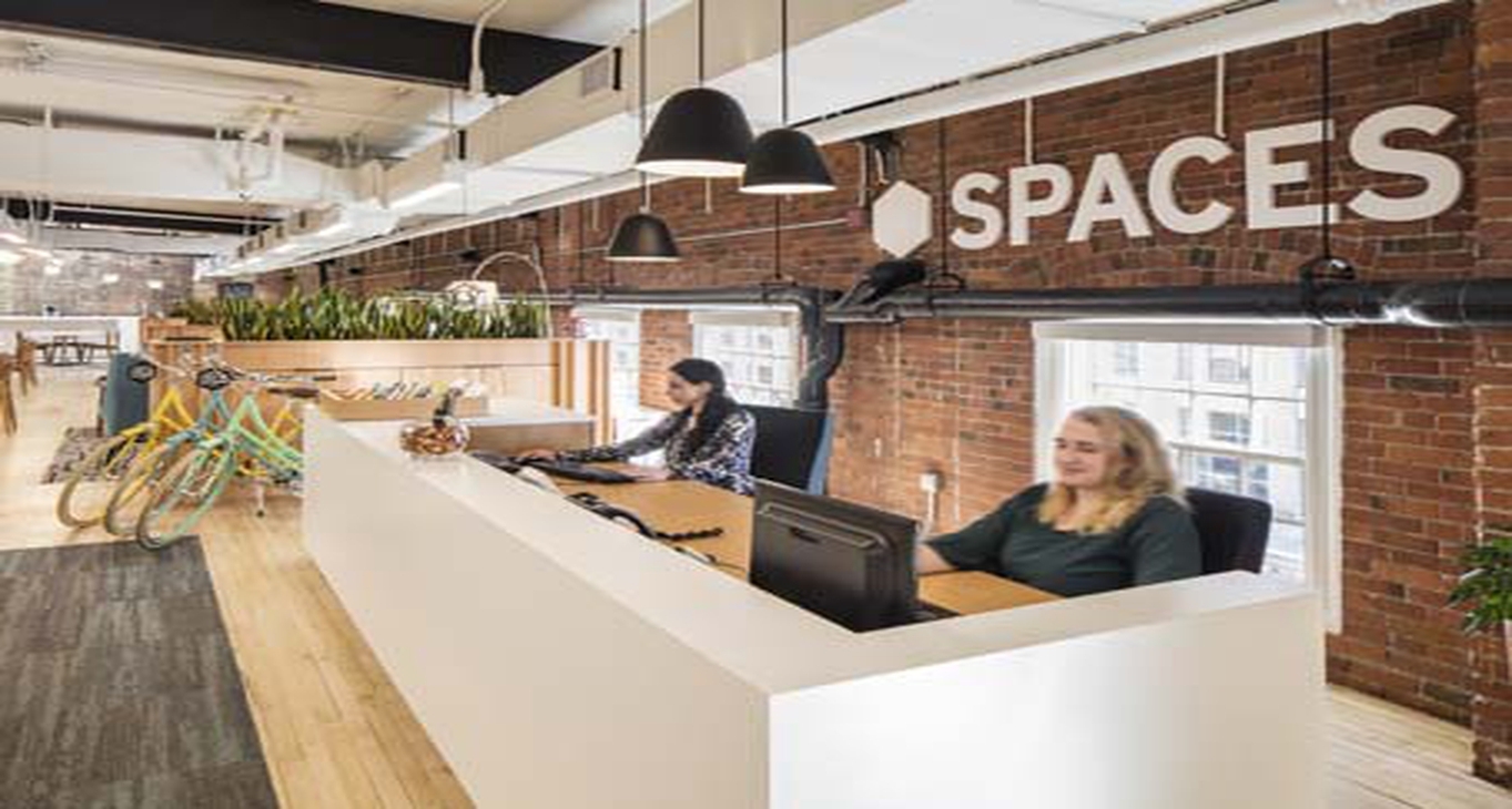 361 Newbury Street, 4th and 5th Floor, Boston, MA 02115 — office space for rent, photo 6