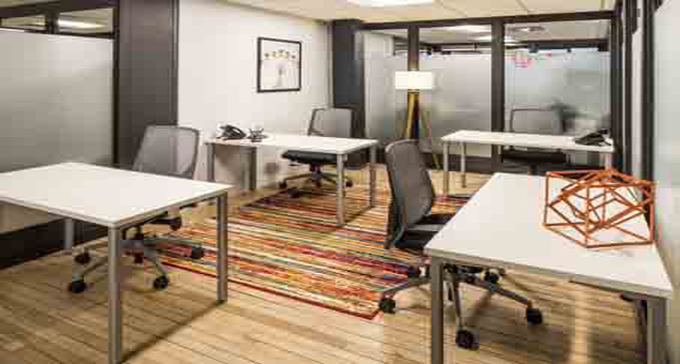 361 Newbury Street, 4th and 5th Floor, Boston, MA 02115 — office space for rent, photo 7