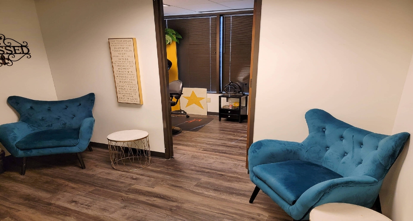 363 N Sam Houston Pkwy, 363 N Sam Houston Pkwy, Suite 1100, Houston 77060 — office space for rent, photo 4