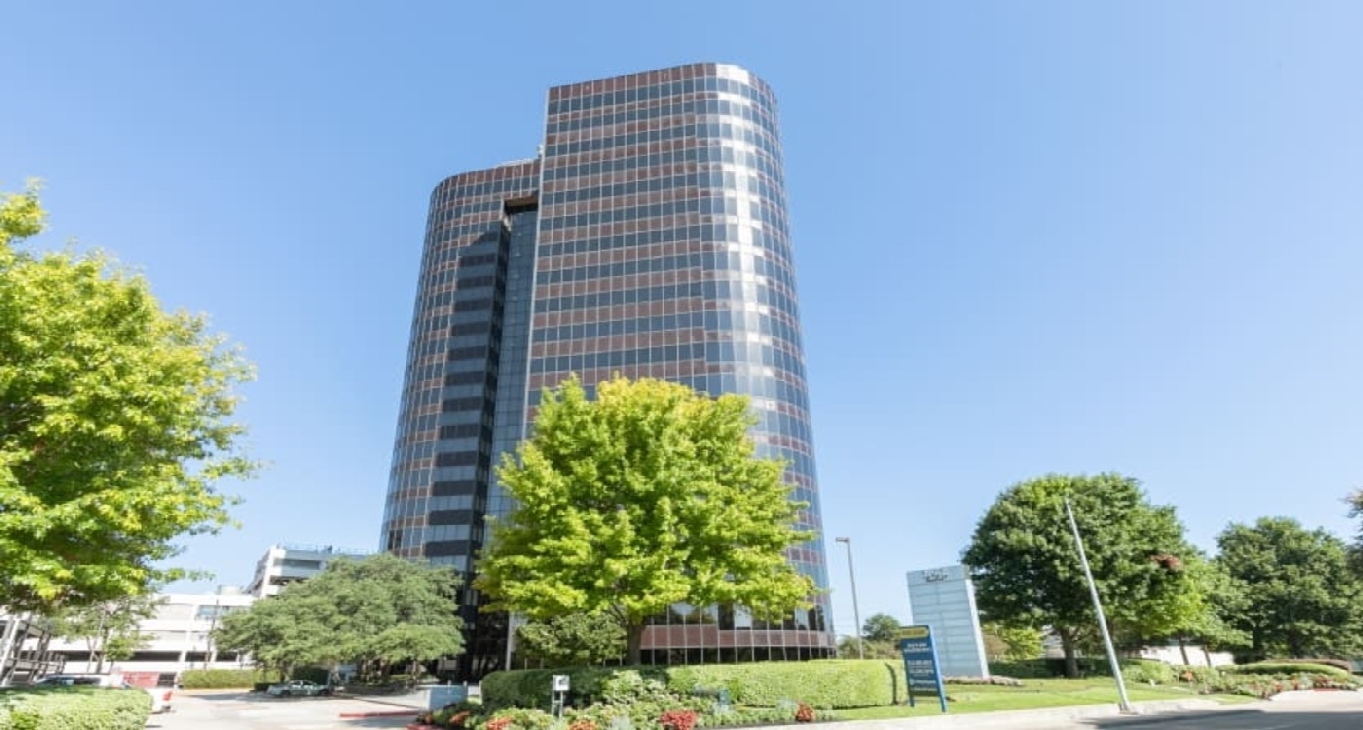 363 N Sam  Pkwy E, 363 N Sam  Pkwy E, Suite 1100, Houston 77060 — office space for rent, photo 5
