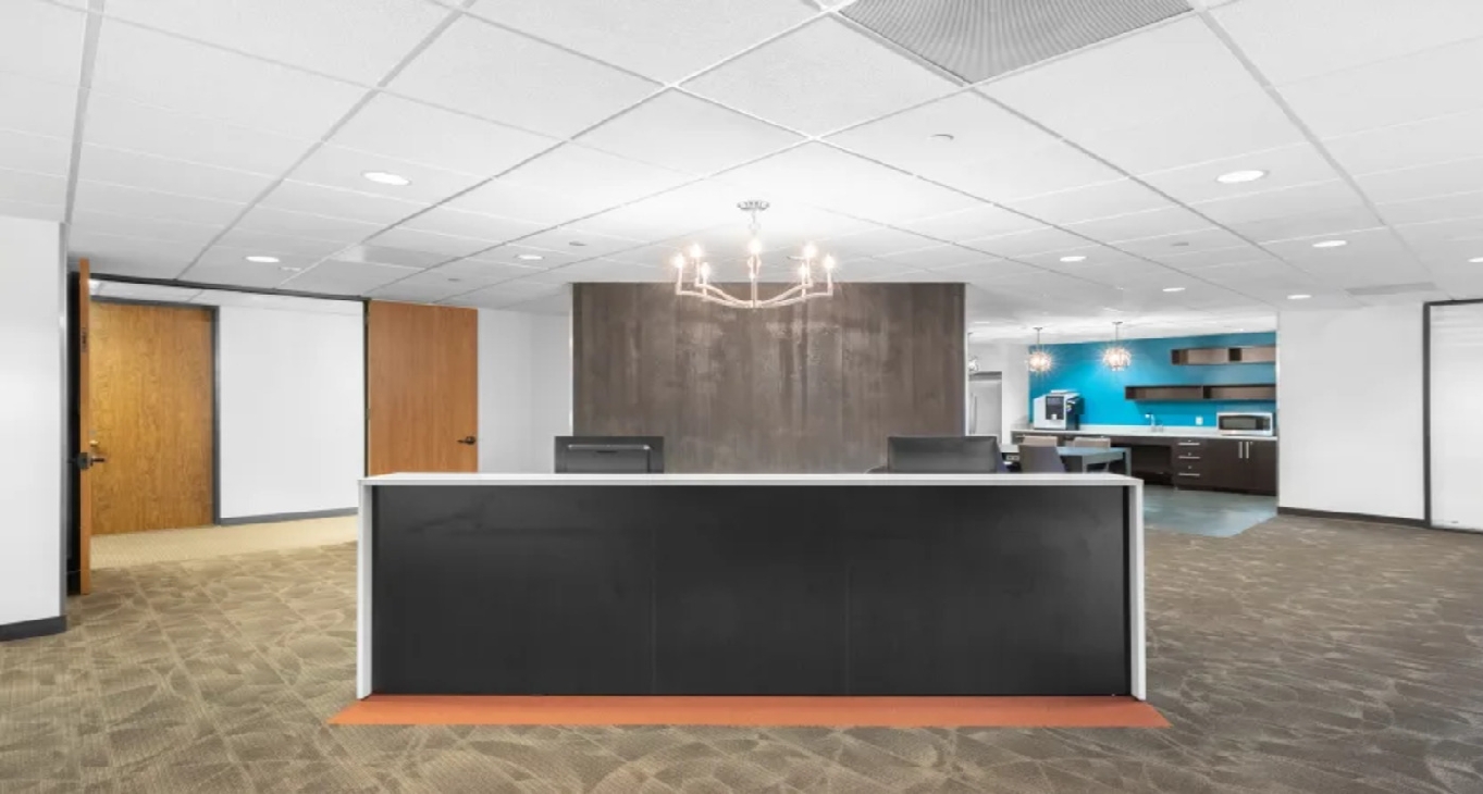 363 N Sam  Pkwy E, 363 N Sam  Pkwy E, Suite 1100, Houston 77060 — office space for rent, photo 4