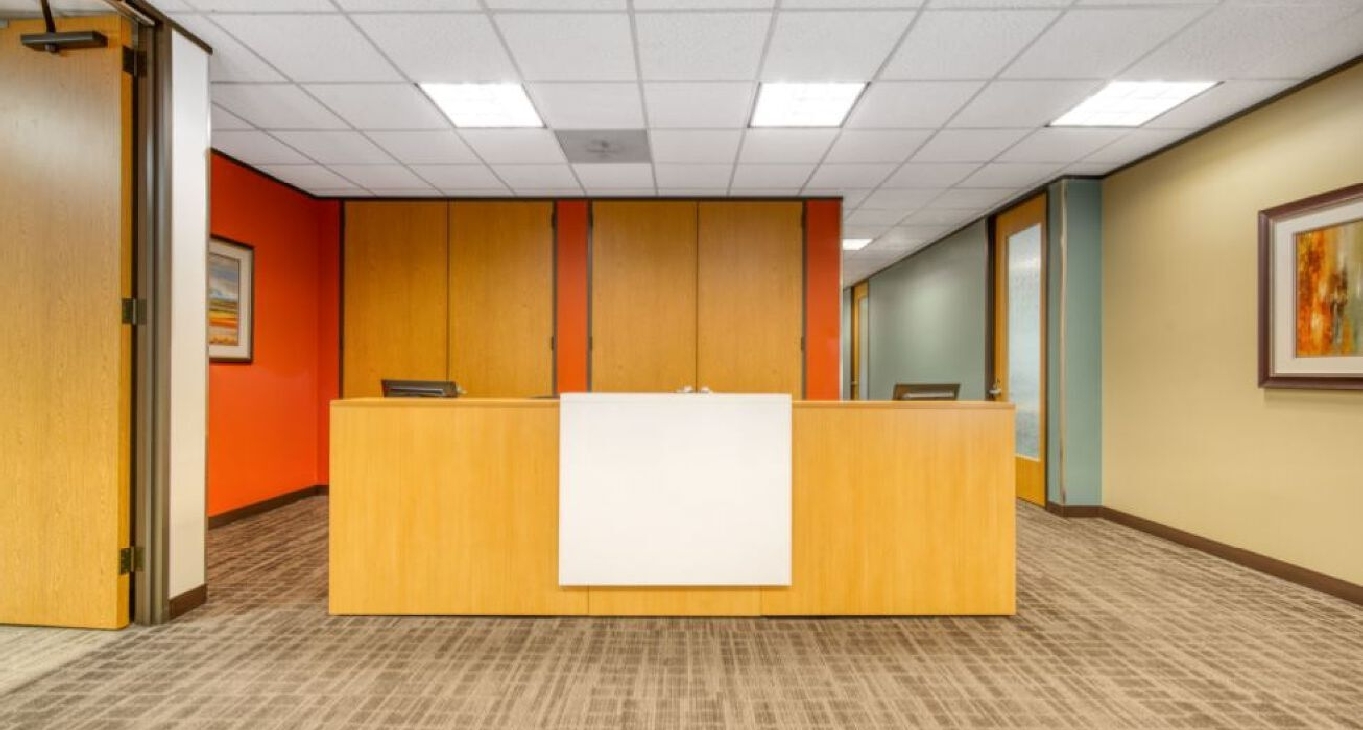 3663 N. Sam Houston Parkway East, 3663 N. Sam Houston Parkway East, Suite 600, Houston 77032 — office space for rent, photo 8