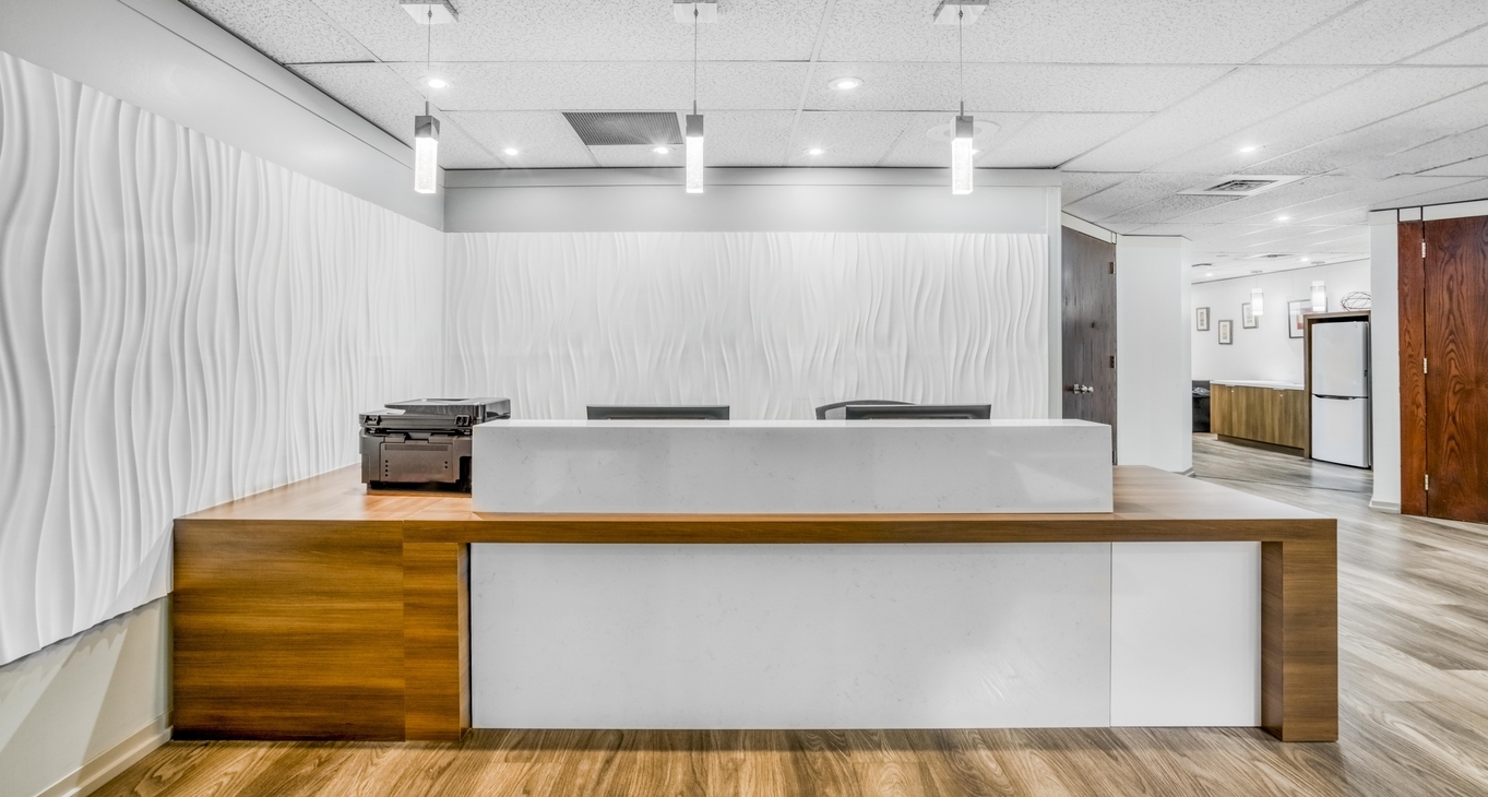 Business Center 36 Toronto Street_2-2 Affitto uffici 36 Toronto Street_2-2