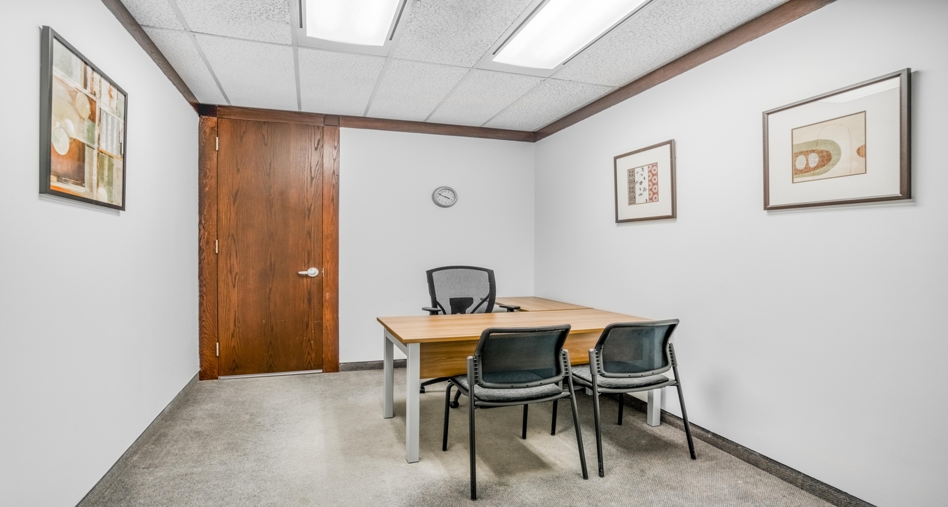 Business Center 36 Toronto Street_4-4 Affitto uffici 36 Toronto Street_4-4