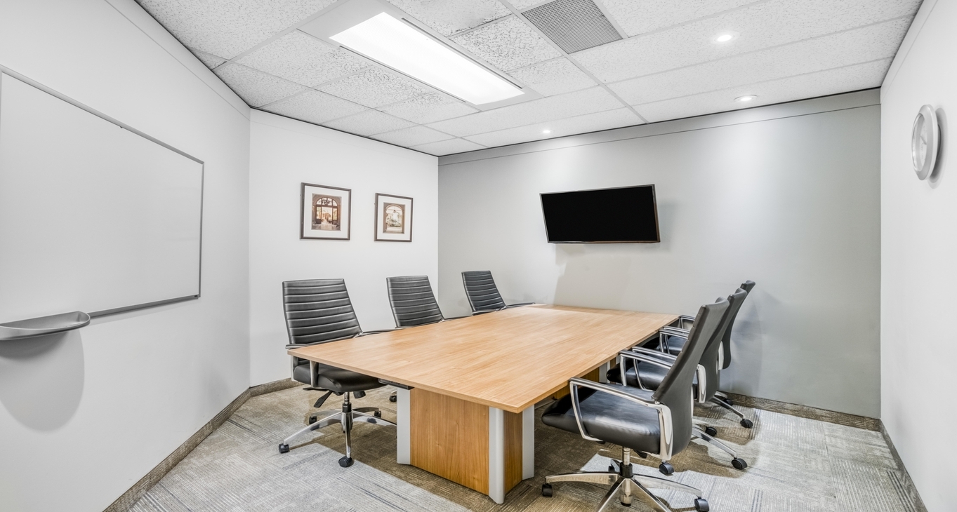 Business Center 36 Toronto Street_5-5 Affitto uffici 36 Toronto Street_5-5