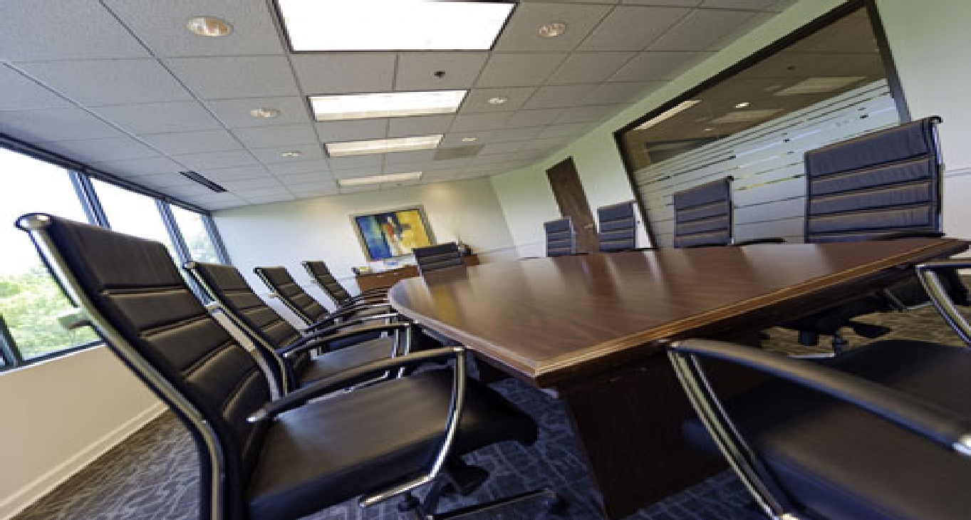 3700 Mansell Road, Suite 200, 3700 Mansell Road, Suite 200, Atlanta, GA 30022 — office space for rent, photo 2