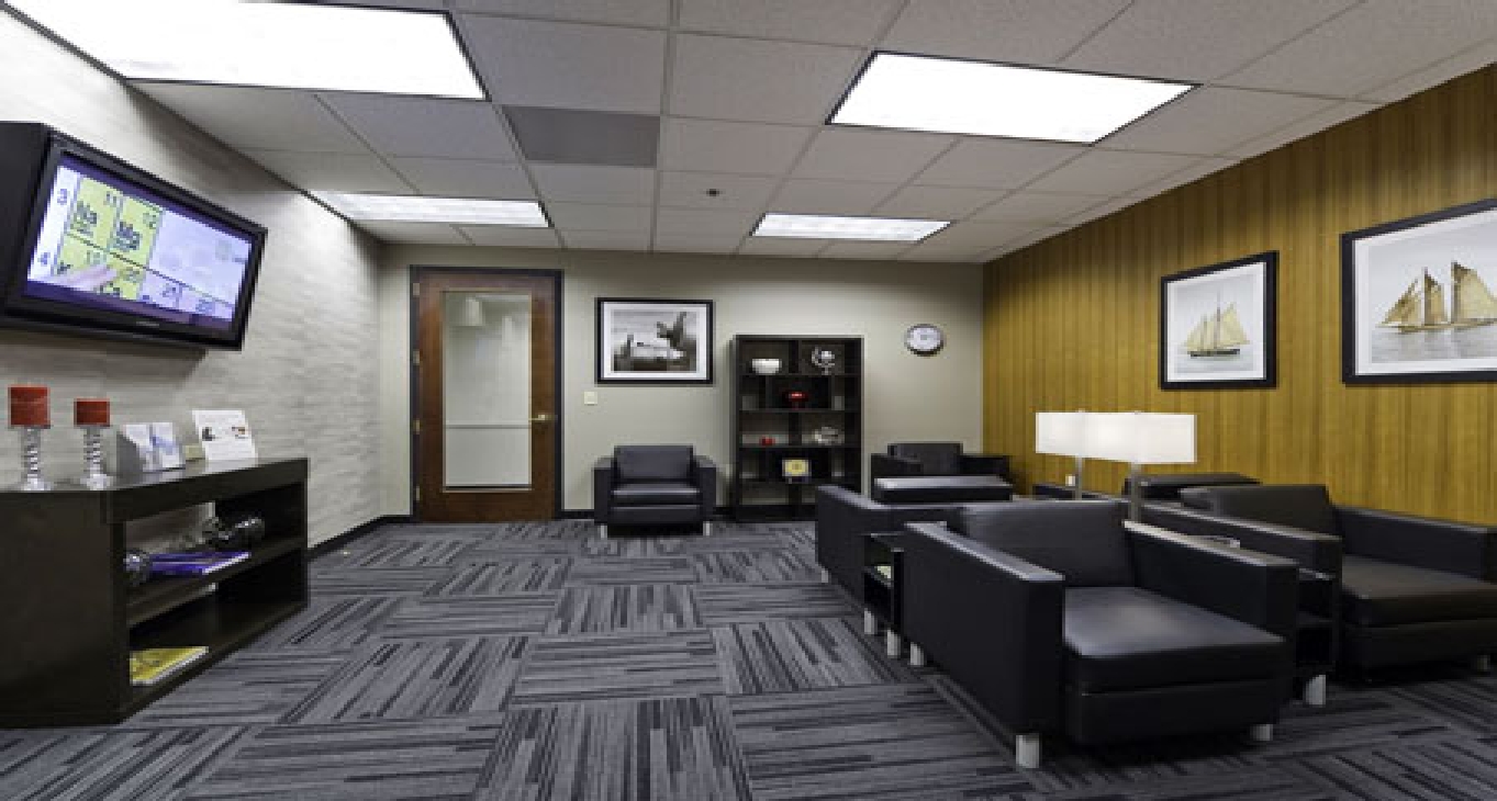 3700 Mansell Road, Suite 200, 3700 Mansell Road, Suite 200, Atlanta, GA 30022 — office space for rent, photo 1