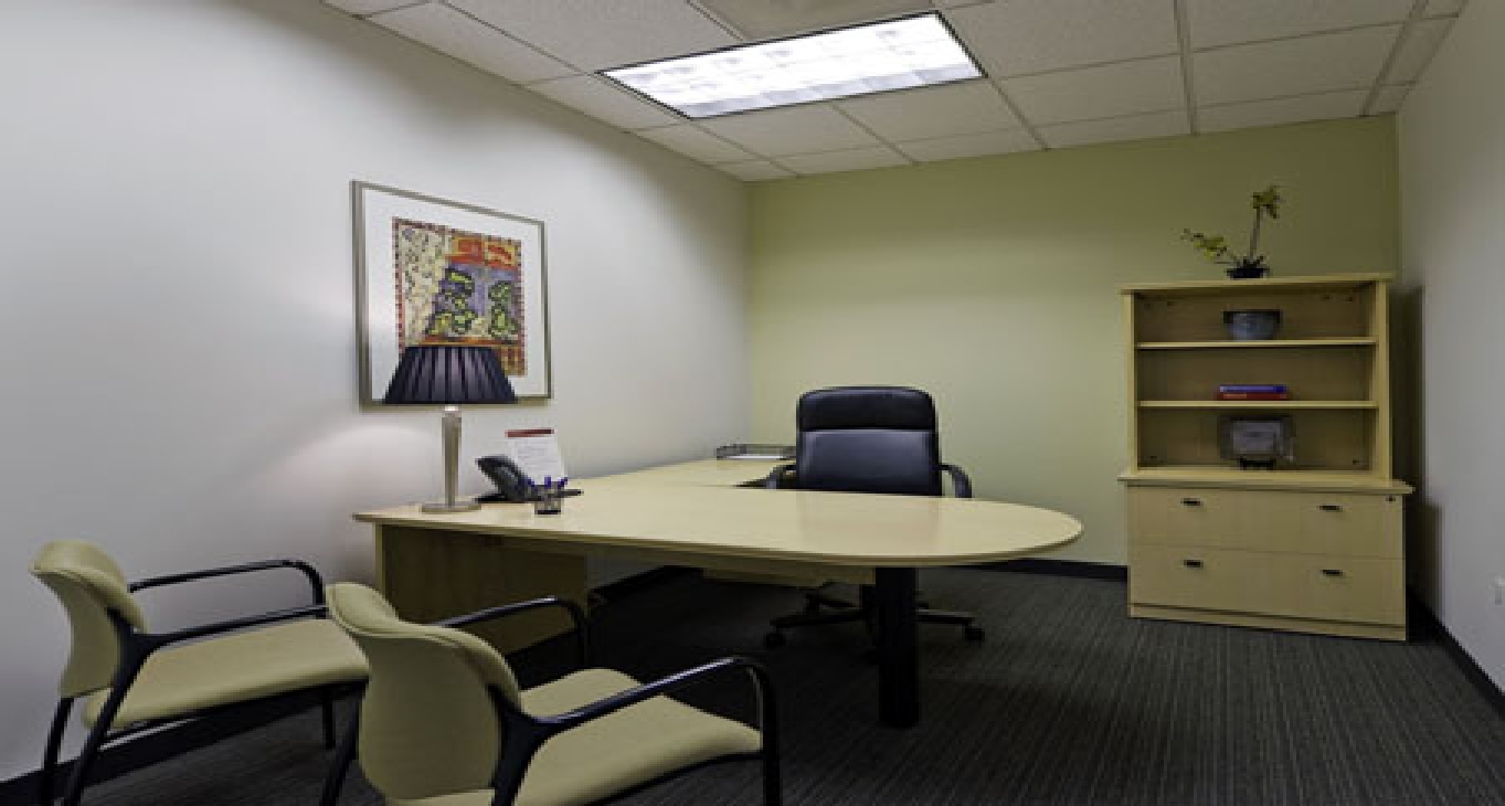 3700 Mansell Road, Suite 200, 3700 Mansell Road, Suite 200, Atlanta, GA 30022 — office space for rent, photo 8
