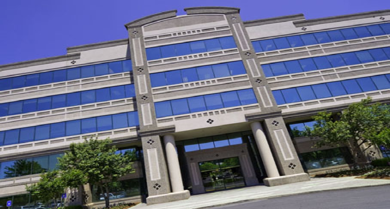 3700 Mansell Road, Suite 200, 3700 Mansell Road, Suite 200, Atlanta, GA 30022 — office space for rent, photo 7