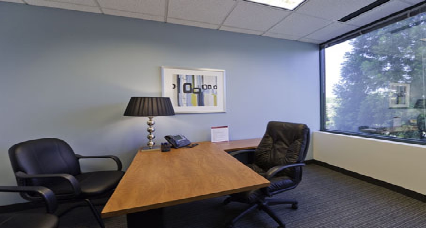 3700 Mansell Road, Suite 200, 3700 Mansell Road, Suite 200, Atlanta, GA 30022 — office space for rent, photo 6