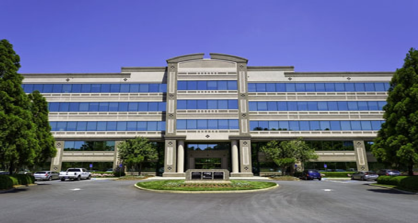 3700 Mansell Road, Suite 200, 3700 Mansell Road, Suite 200, Atlanta, GA 30022 — office space for rent, photo 5