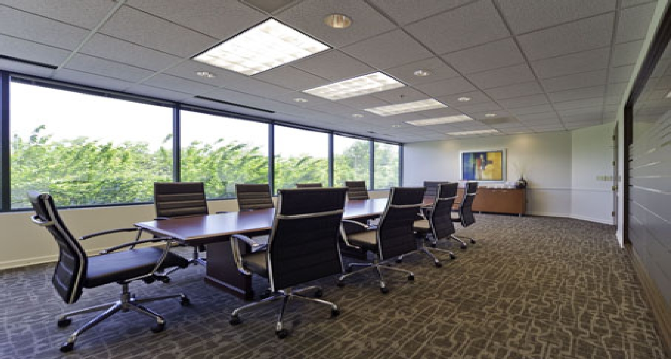 3700 Mansell Road, Suite 200, 3700 Mansell Road, Suite 200, Atlanta, GA 30022 — office space for rent, photo 3