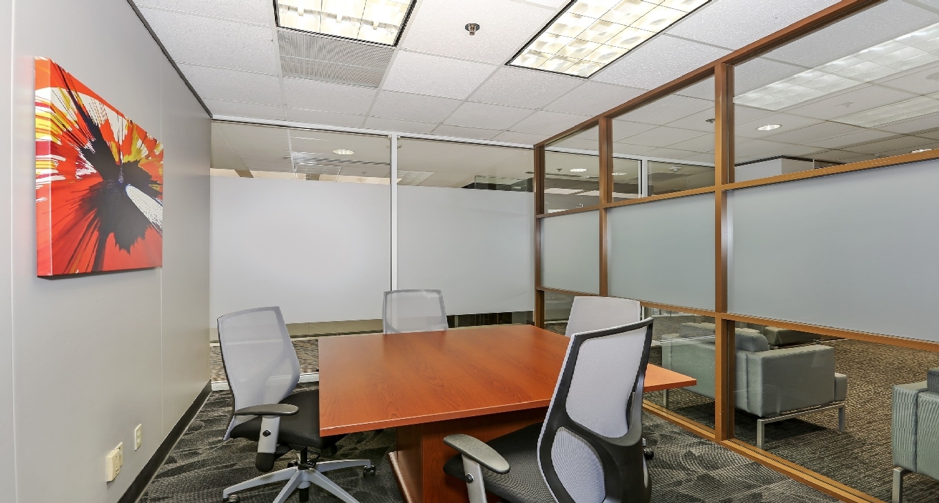 3730 Kirby Drive, 3730 Kirby Drive, Suite 1200, Houston 77098 — office space for rent, photo 1