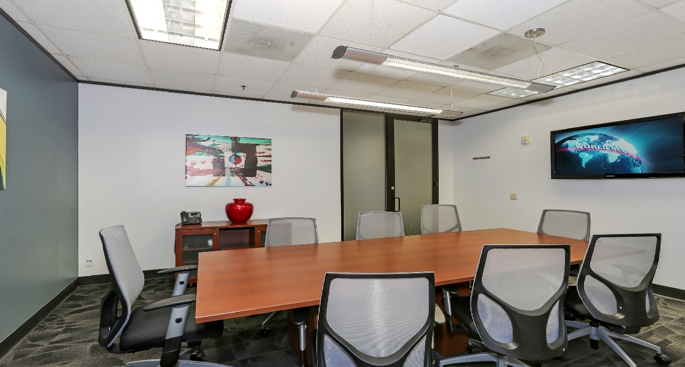 Business center 3730 Kirby Drive Rent office 3730 Kirby Drive — photo 12