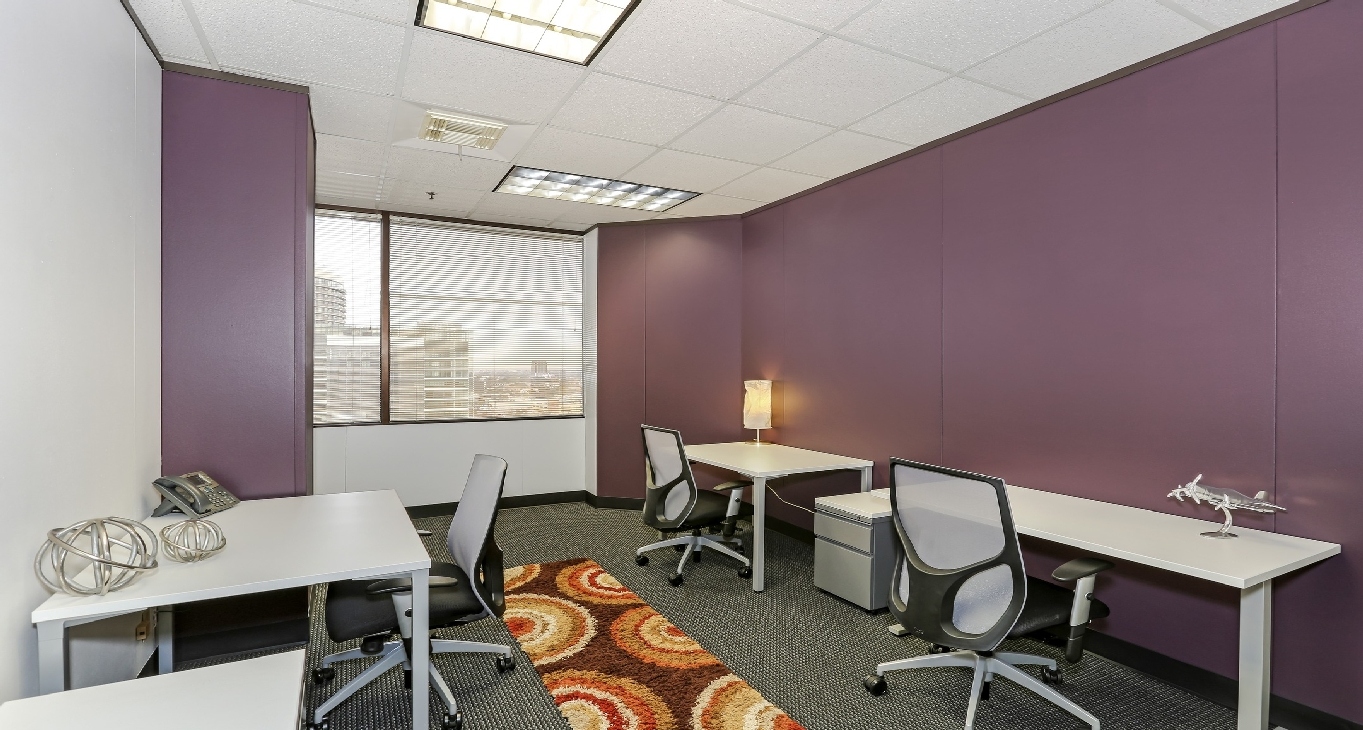 3730 Kirby Drive, 3730 Kirby Drive, Suite 1200, Houston 77098 — office space for rent, photo 8