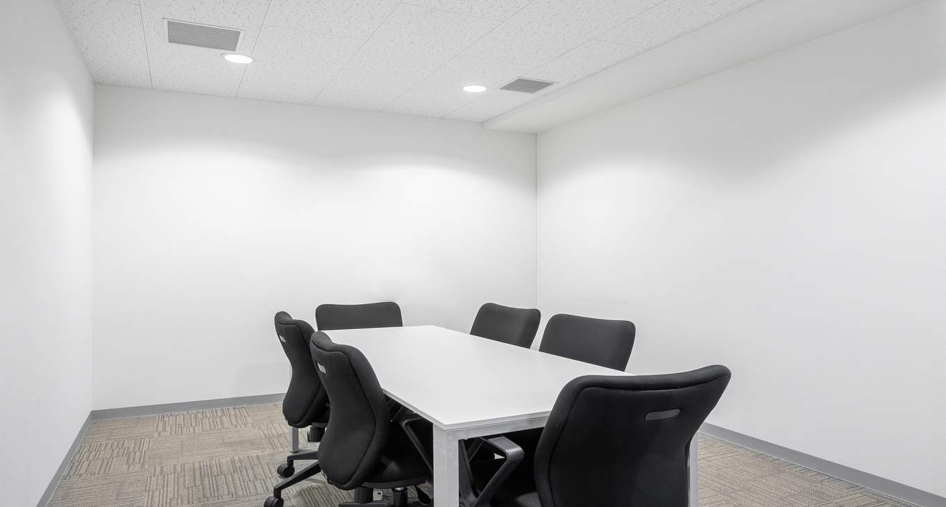 37 Keiwa Building_2 ビジネスセンター-2 レンタルオフィス 37 Keiwa Building_2-2