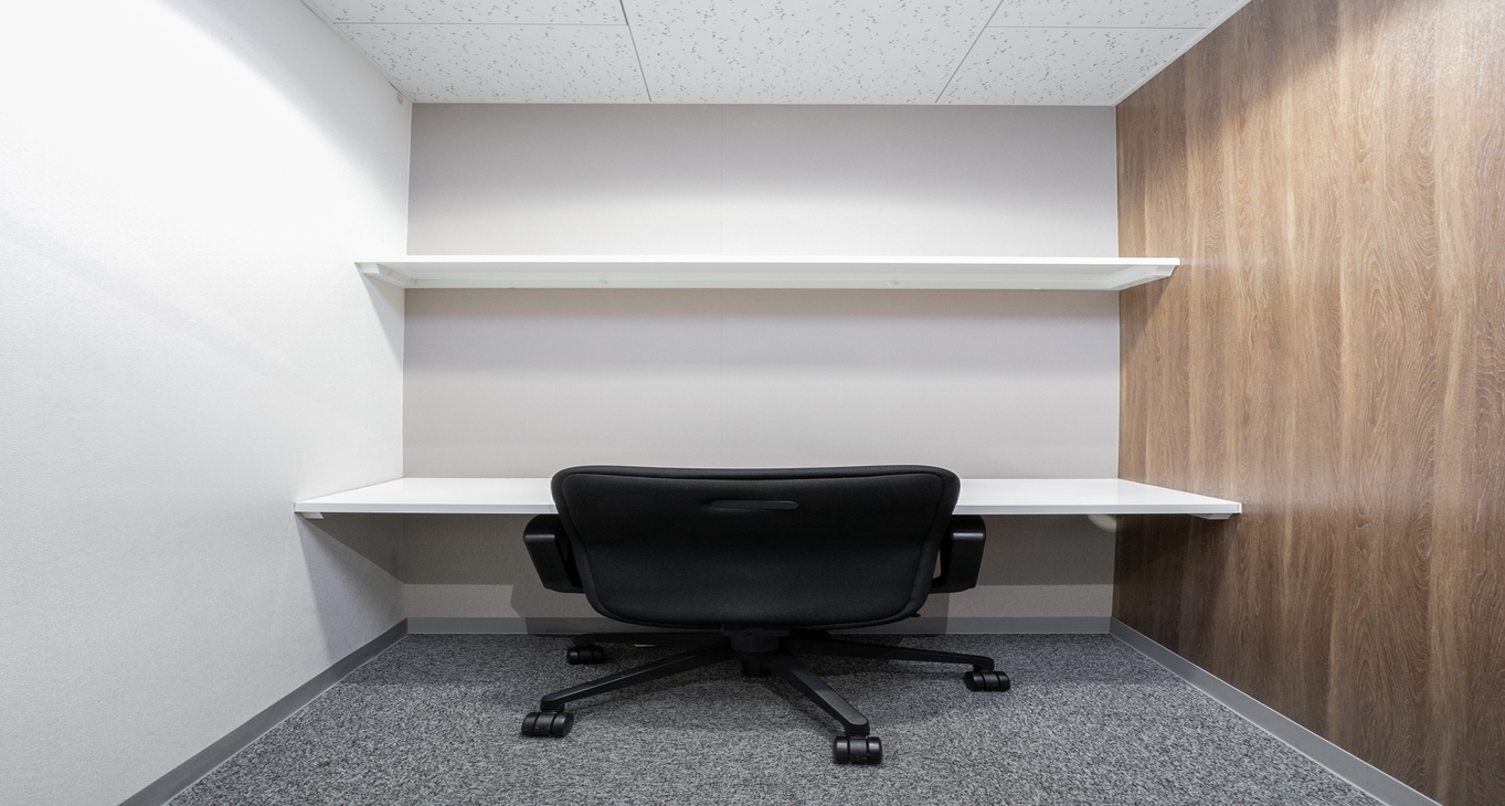 37 Keiwa Building_5 ビジネスセンター-5 レンタルオフィス 37 Keiwa Building_5-5