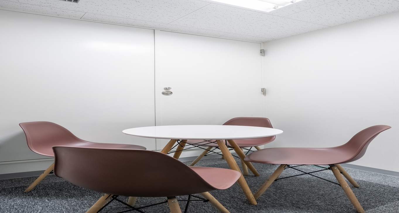 37 Keiwa Building_6 ビジネスセンター-6 レンタルオフィス 37 Keiwa Building_6-6