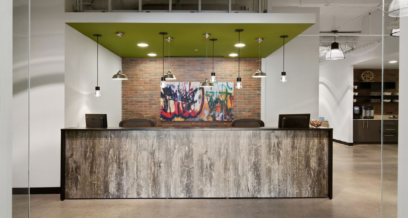 3800 North Lamar Blvd., 3800 North Lamar Blvd., Suite 200, Austin, TX 78756 — office space for rent, photo 7