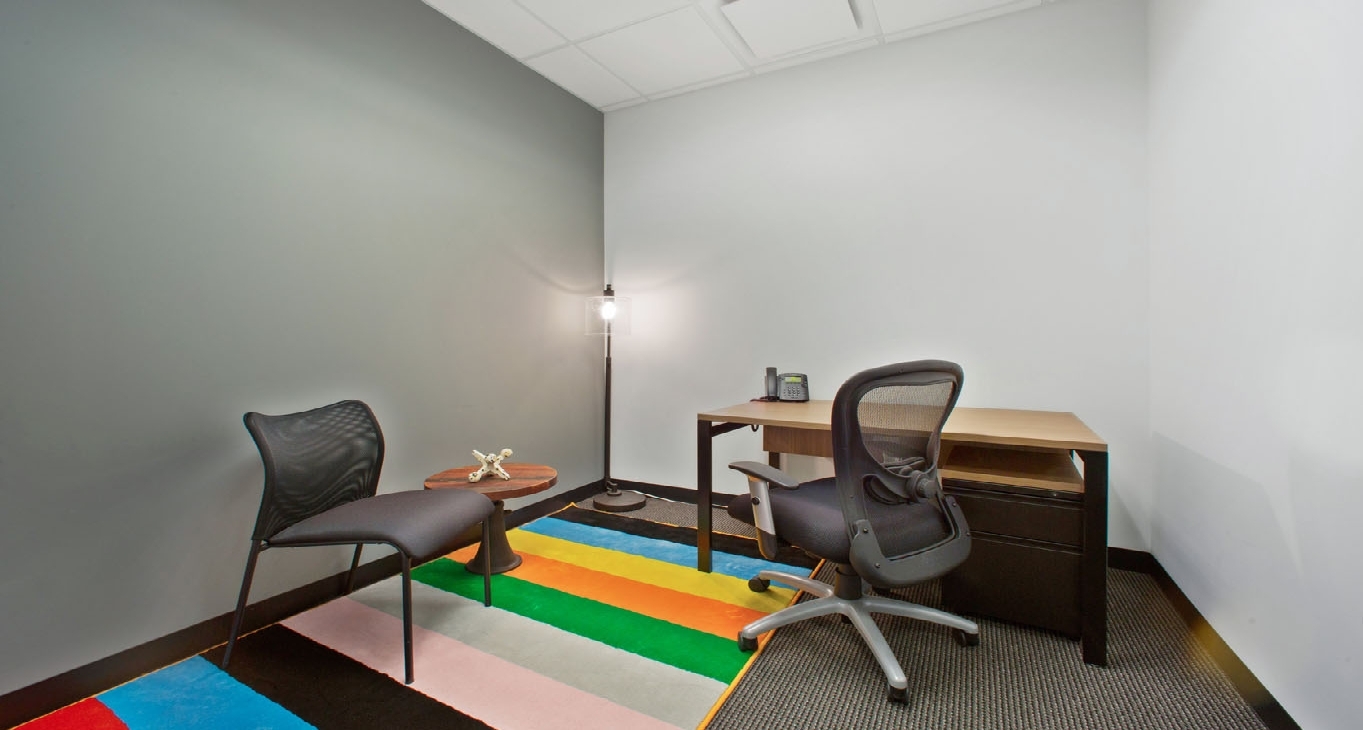 3800 North Lamar Blvd., 3800 North Lamar Blvd., Suite 200, Austin, TX 78756 — office space for rent, photo 5