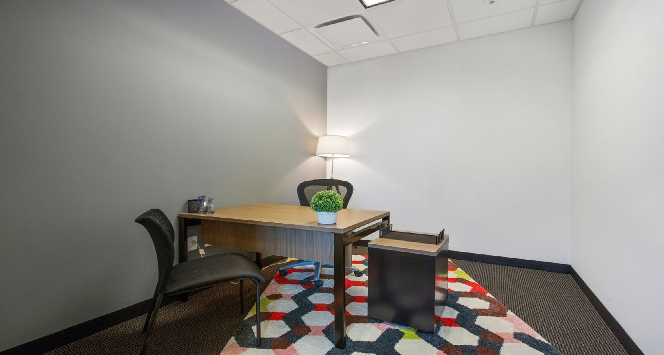 3800 North Lamar Blvd., 3800 North Lamar Blvd., Suite 200, Austin, TX 78756 — office space for rent, photo 4