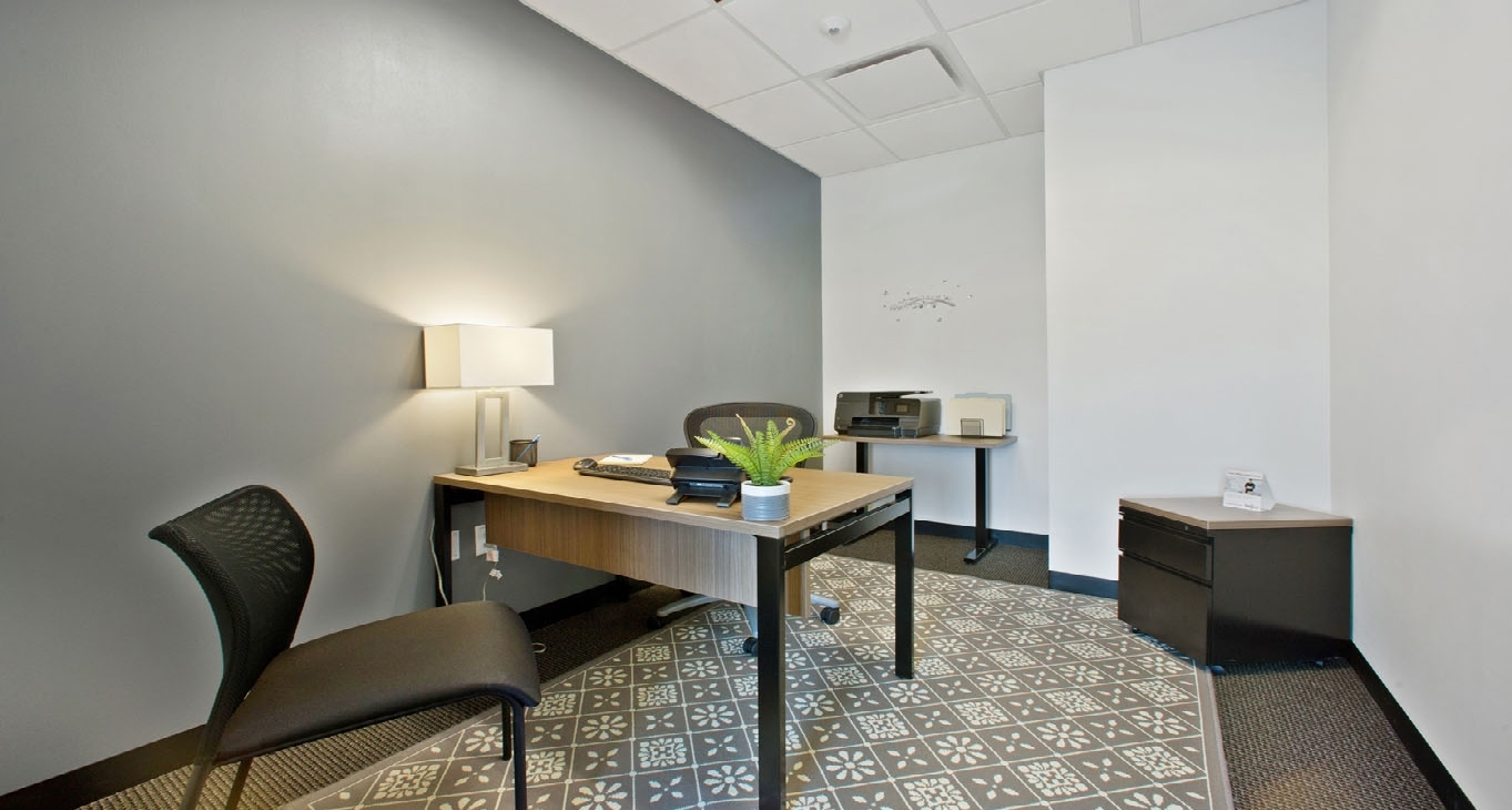 3800 North Lamar Blvd., 3800 North Lamar Blvd., Suite 200, Austin, TX 78756 — office space for rent, photo 1