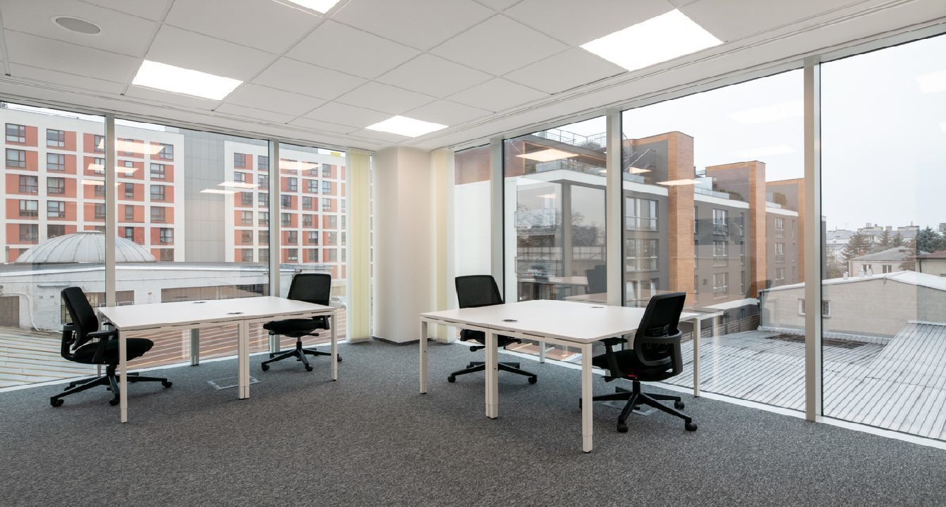 386 Main Street, 386 Main Street, Boston 06457 — office space for rent, photo 6