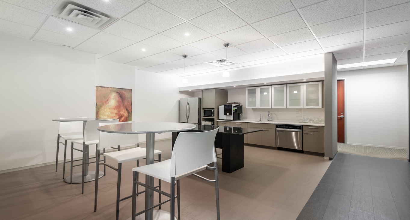 Kantoor te huur 3900 Westerre Parkway_4-4