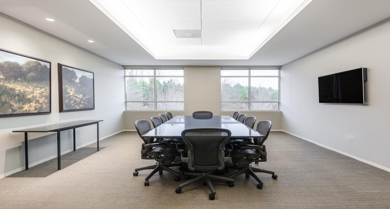 Kantoor te huur 3900 Westerre Parkway_6-6