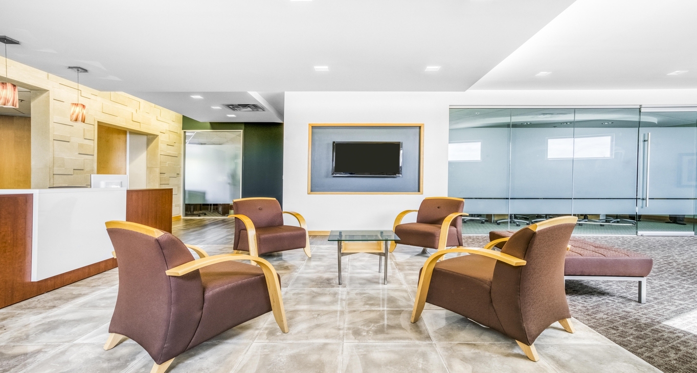 Business Center 3901 Arlington Highlands_1-1 Kantoor te huur 3901 Arlington Highlands_1-1